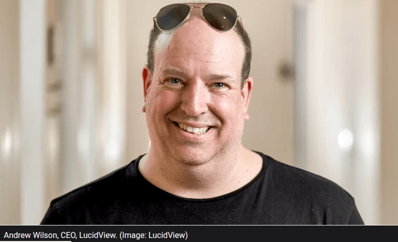 Two simple steps to massively reduce cyber risk