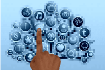 The future of internet management