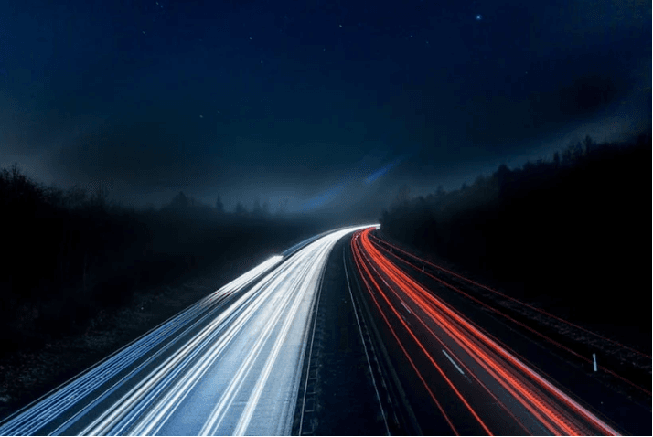 Cost/benefit of saturation management over bandwidth upgrade