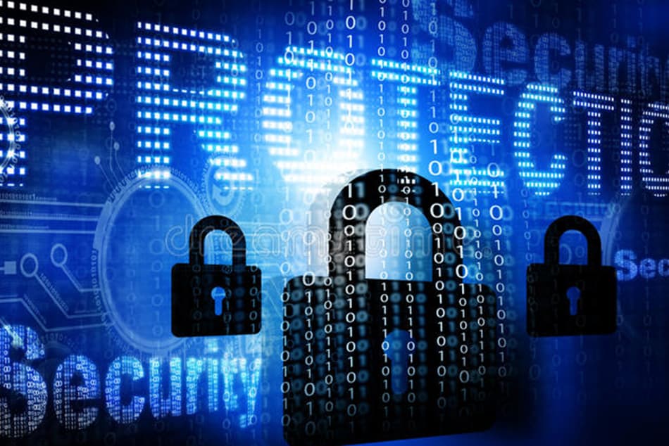 The Prevalence of Ransomware!