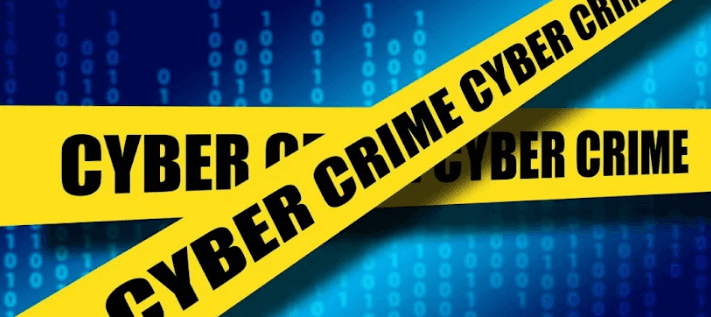 Effective, affordable intrusion detection and prevention solution for enterprises, ISPs