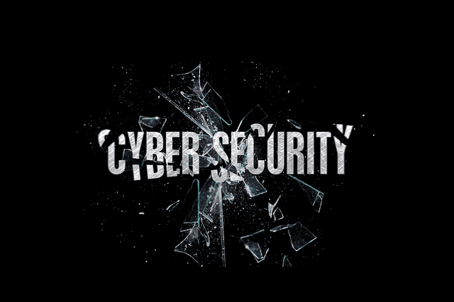 IMPORTANT: New Malware Strain Impacting Networks