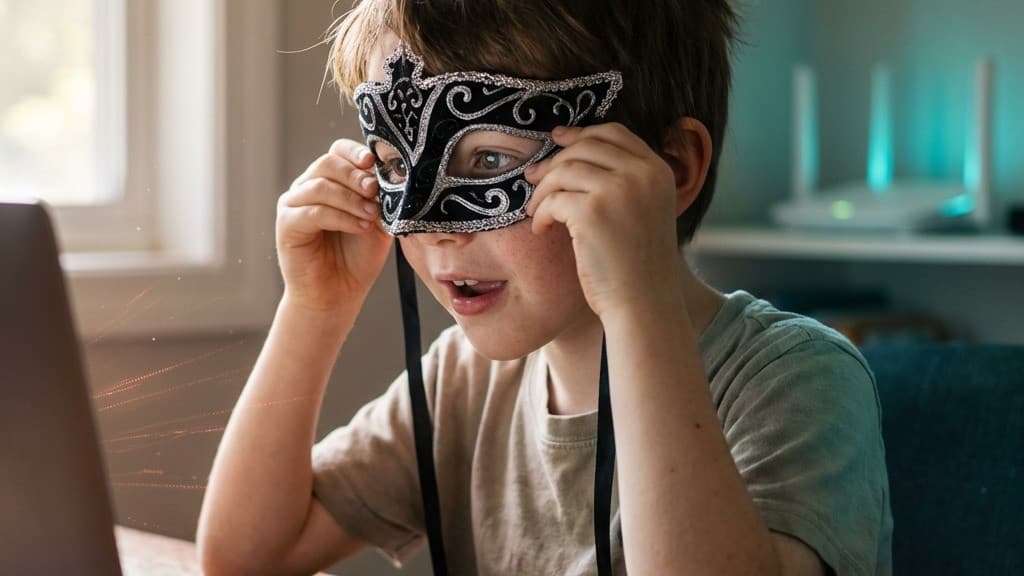 What Does Incognito Mode Actually Hide (And What It Doesn't)?