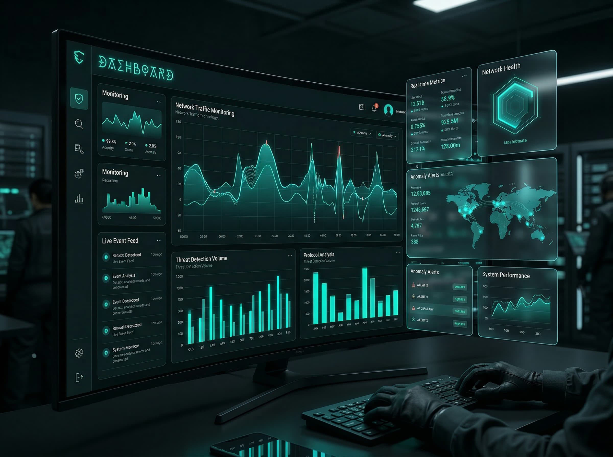 September 2026 LucidView Portal Update