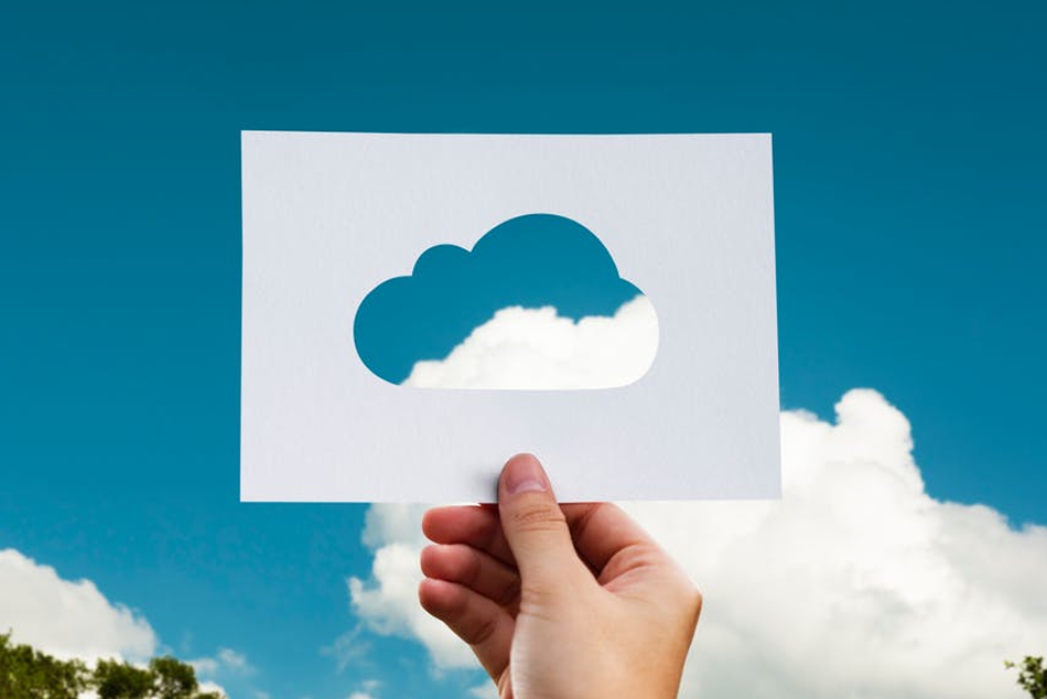 Cloud Services