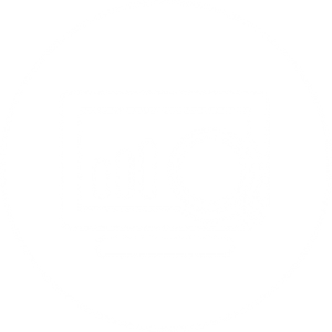 Analysis Portal