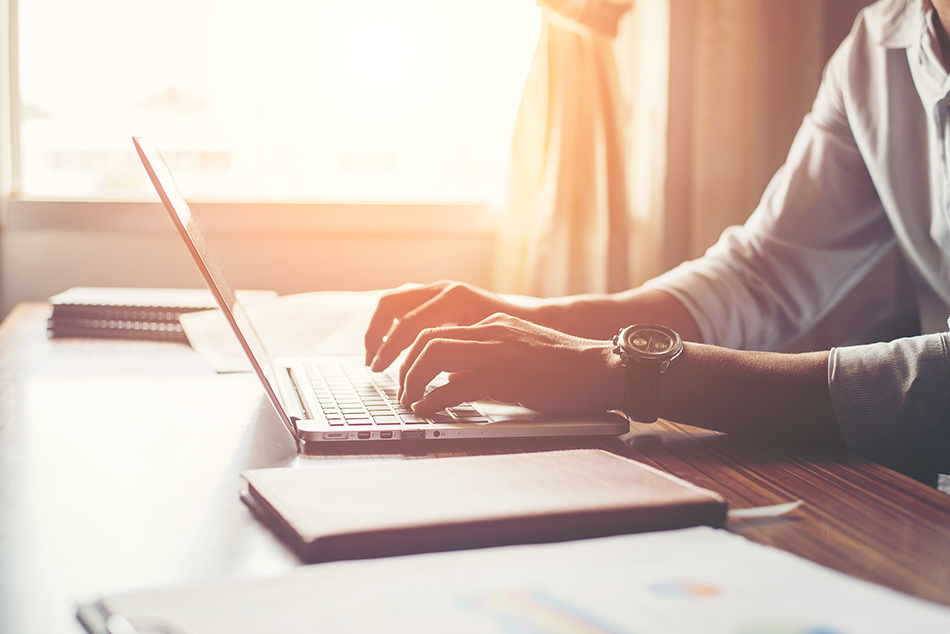 Malware, Keystroke Loggers and Ransomware