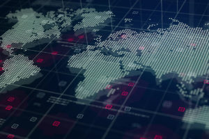 Content Management service