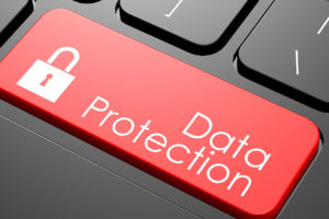 Threat Management Service