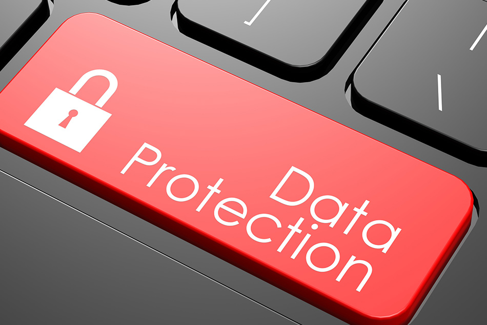 Threat Management Service