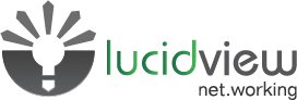 LucidView
