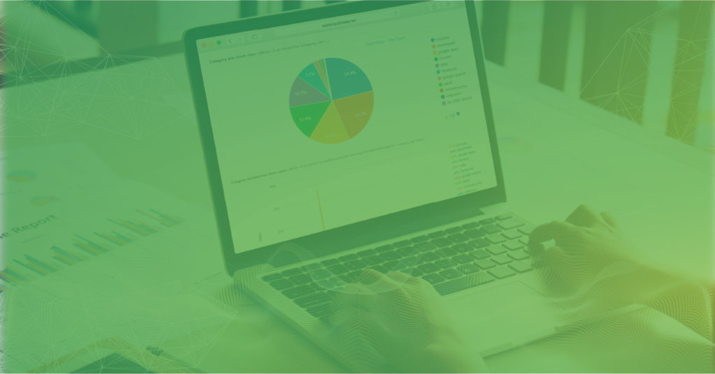 Lucidview Network Control