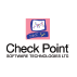 CheckPoint