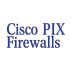 CiscoPix