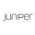 Juniper