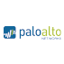PaloAlto