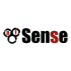 Sense
