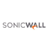 SonicWall