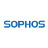 Sophos