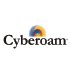 Cyberoam