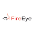 Fireye