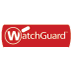WatchGuard