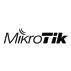 Microtic