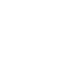 Enforcer login
