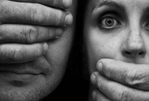 Blocking Vs Monitoring