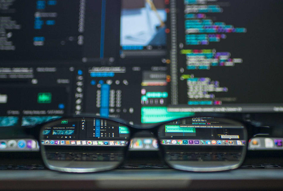 Cyber Threat