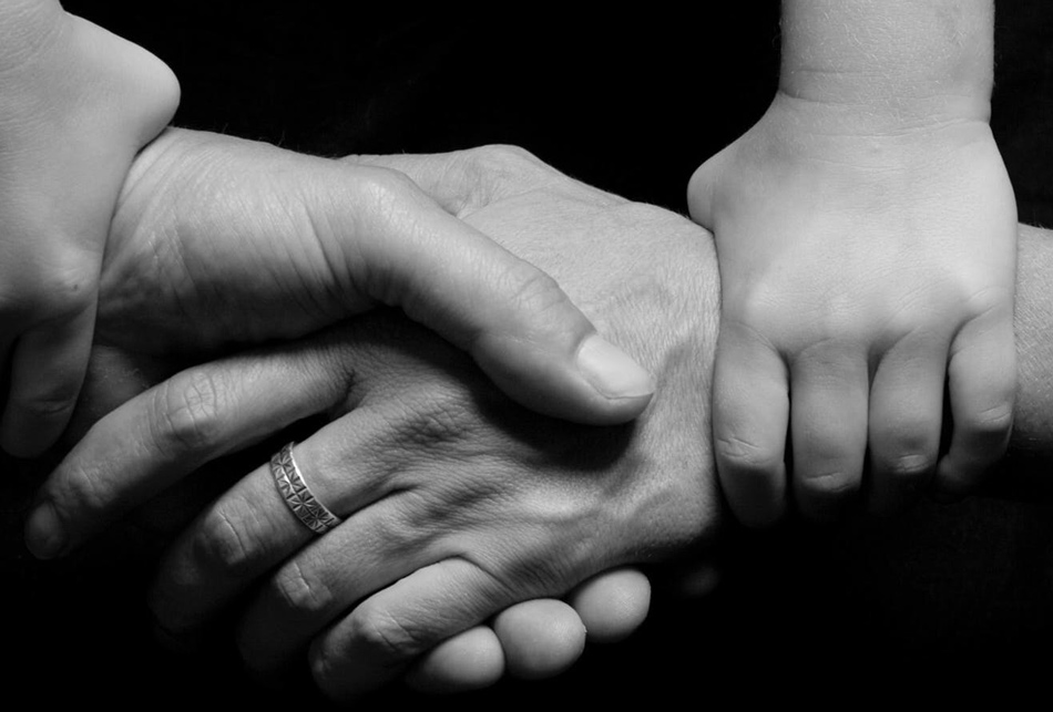 PARENTS AND SMES