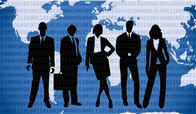 Clean Internet for Business