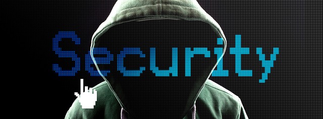 Cyber Security