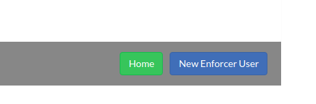 Adding a new user to the MIkroTik Enforcer