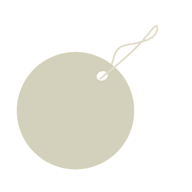 White label Content Filter for ISPs
